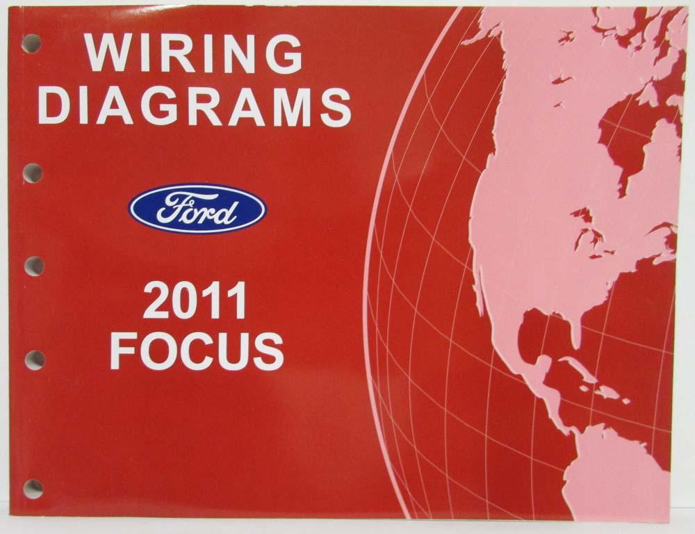 Ford Escape Radio Wiring Diagram - Wiring Diagram