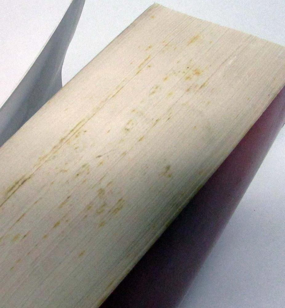 2011 Ford Expedition & Lincoln Navigator Service Shop Repair Manual Set Vol  1&2