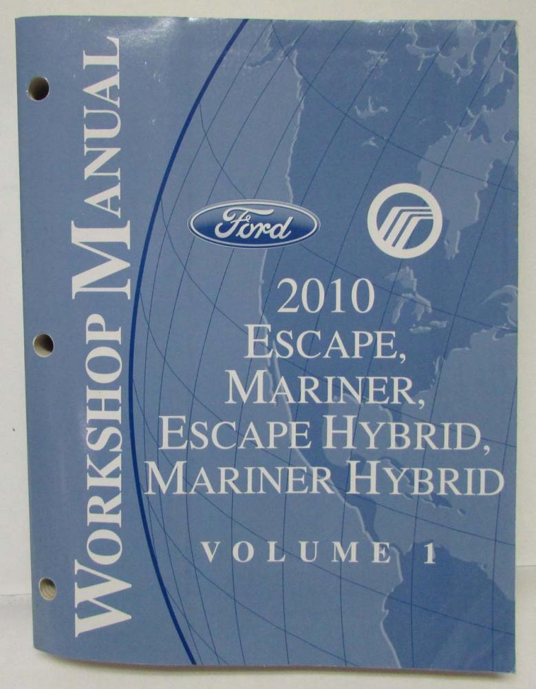 Escape