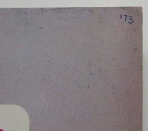 1973 Austin Maxi 1500 1750 & the New HL Sales Brochure - UK Market