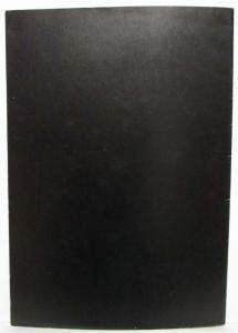 1976 1977 1978 1979 Fiat 128 Sales Brochure - German Text