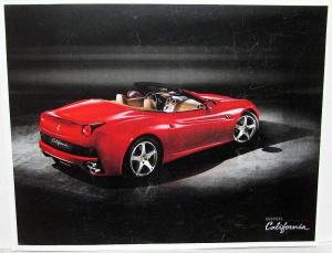 Ferrari California Aston Martin Bentley Maserati Miller Preowned Cars Sale Sheet