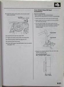 2009 2010 2011 Honda Fit Service Shop Repair Manual