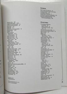 1991 Acura Legend Electrical Troubleshooting Service Manual