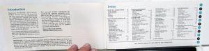 1973 Plymouth Barracuda Cuda 340 Owners Manual ORIGINAL W/Extras