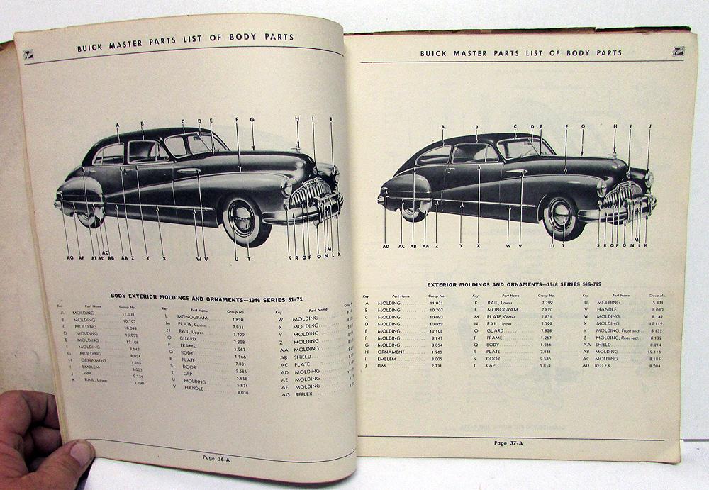 Motors Buick Novo Kit De Bomba De Combustivel Todos Os Modelos 1940 A 1951 Fp 70p Peca Lista De Pg 8 Auto Parts Accessories