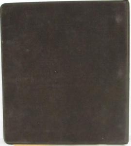 1978 Oldsmobile Dealer Sales Handbook Starfire Omega Cutlass Delta 88 Toronado