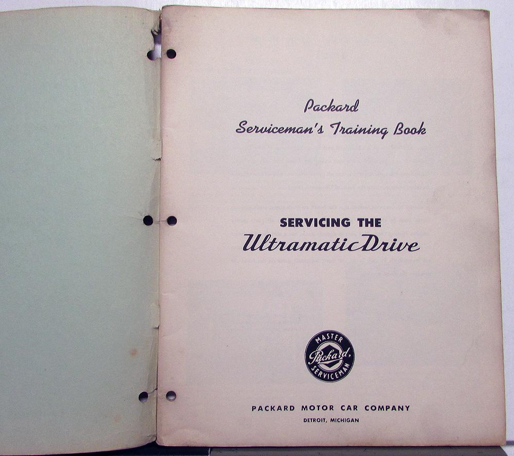 1949-1954-packard-servicemans-training-book-ultramatic-drive
