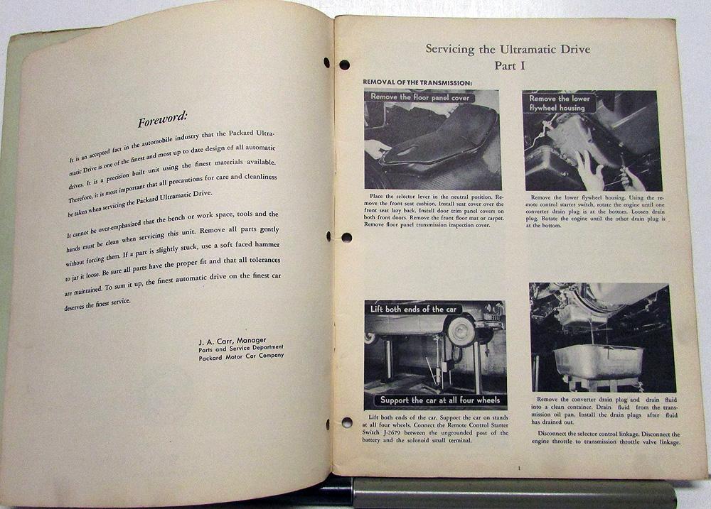 1949-1954-packard-servicemans-training-book-ultramatic-drive