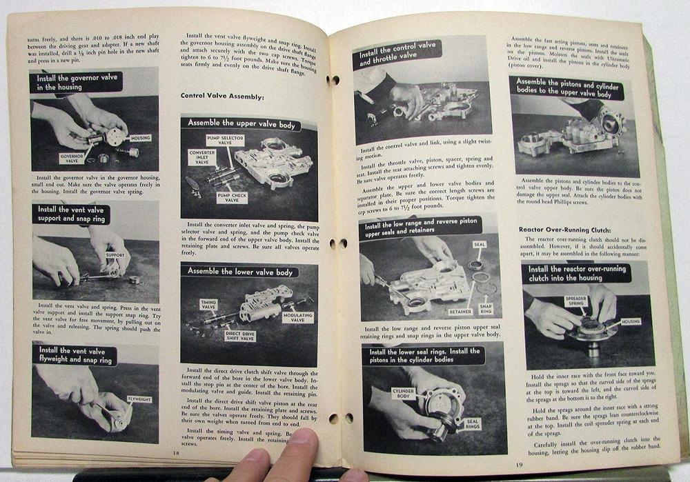 1949-1954-packard-servicemans-training-book-ultramatic-drive