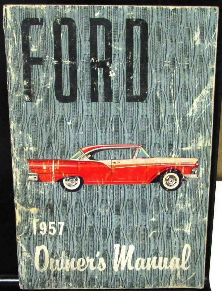Ford 1978 Service Manual Download Ford 1978 Service Manual Download