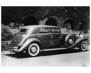 1931 Duesenberg Model J Photo 0002