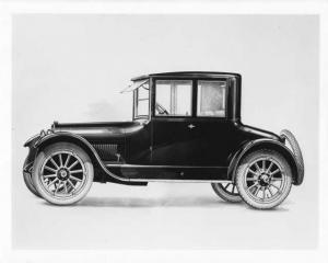 1920 Buick Model K-46 Press Photo 0019
