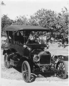 1915 Ford Model T Photo 0100
