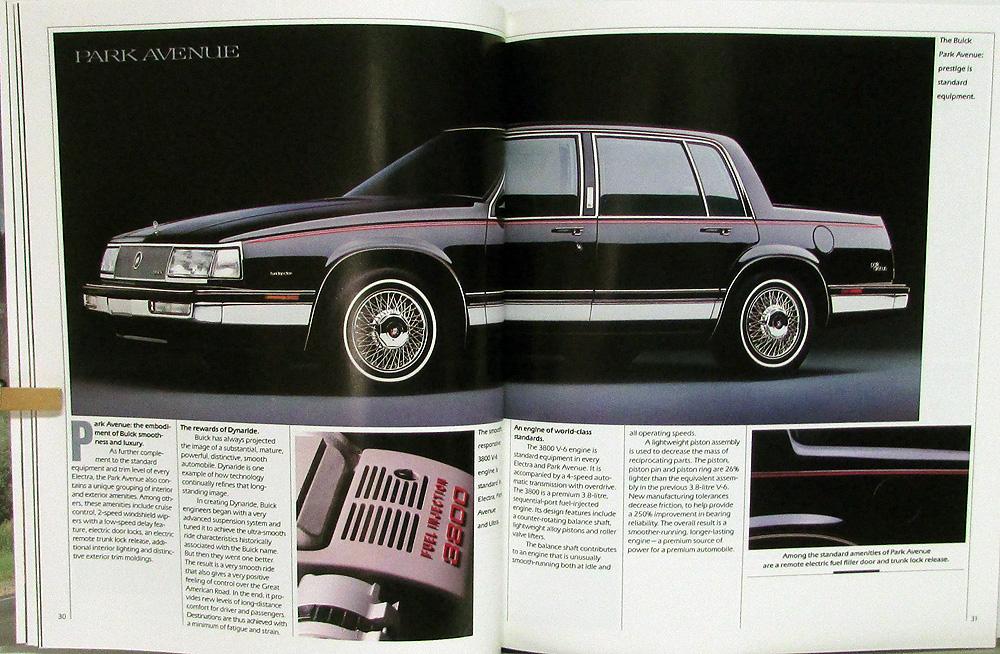 1989 Buick Century Transmission Wire Schematic - Wiring Diagram Schema