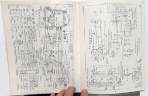 Drawings & Instructions 1/2 Inch Scale Steam Locomotives Little Engines Trains