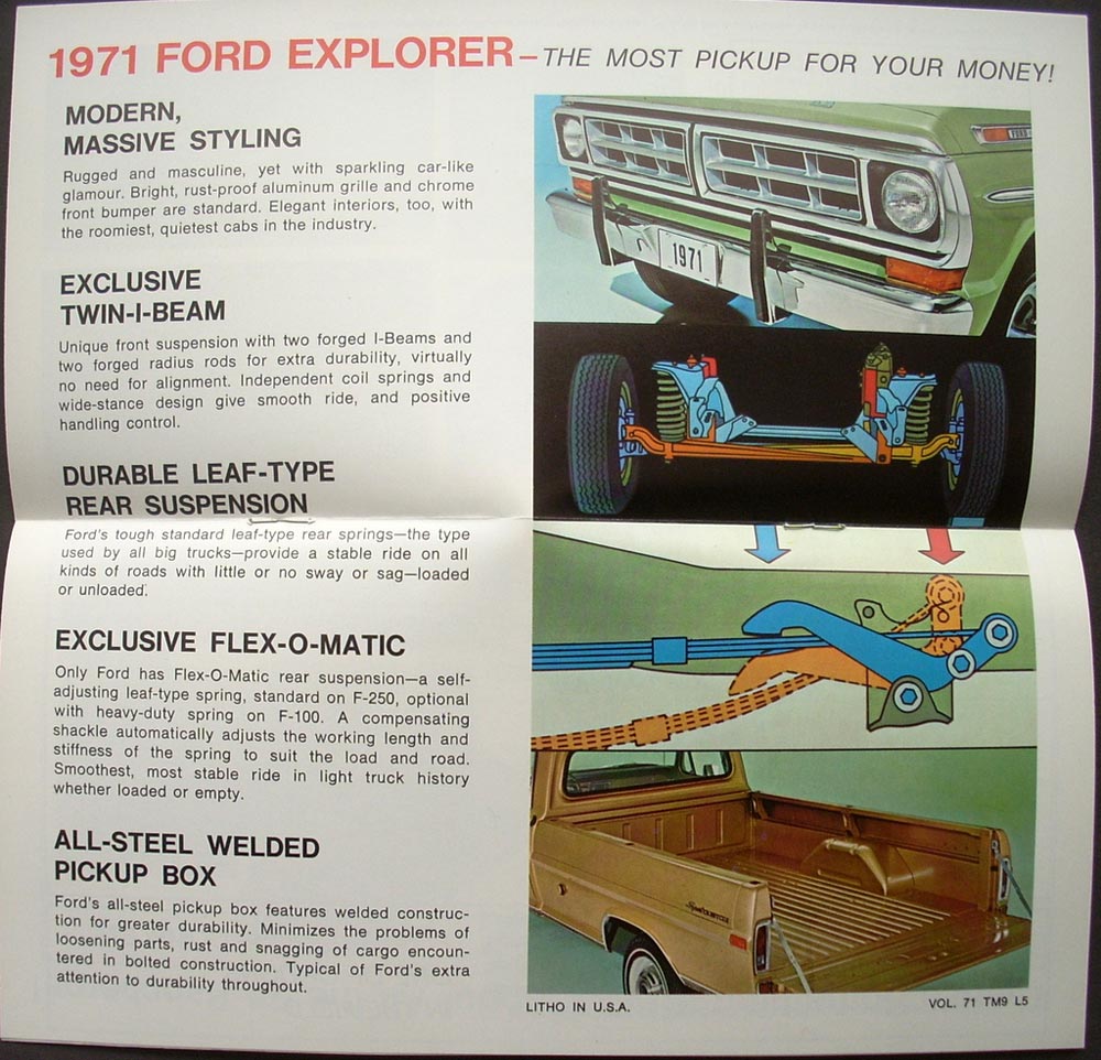 78 ranchero 500 wiring diagram excursion wiring diagram 1978 Ford Ranchero GT 1972 Ford Ranchero GT