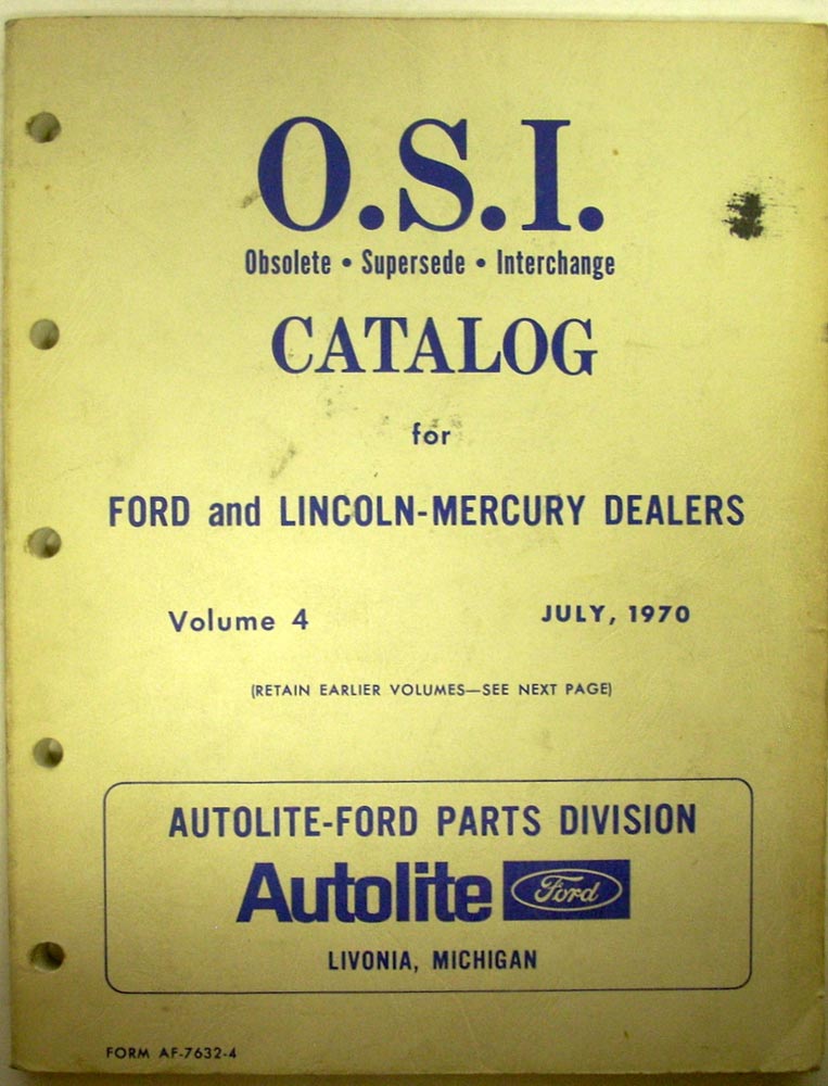 Ford lincoln mercury minority dealers association #9