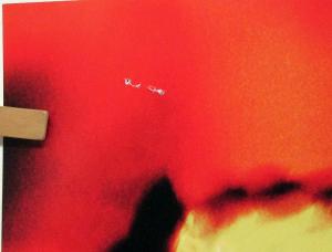 2003 Ford Mustang Coupe & Convertible Sales Brochure Original
