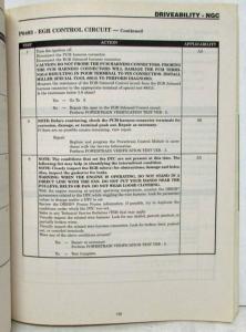 2002 Chrysler LHS/300M/Concorde and Dodge Intrepid Service Shop Manual & Diags