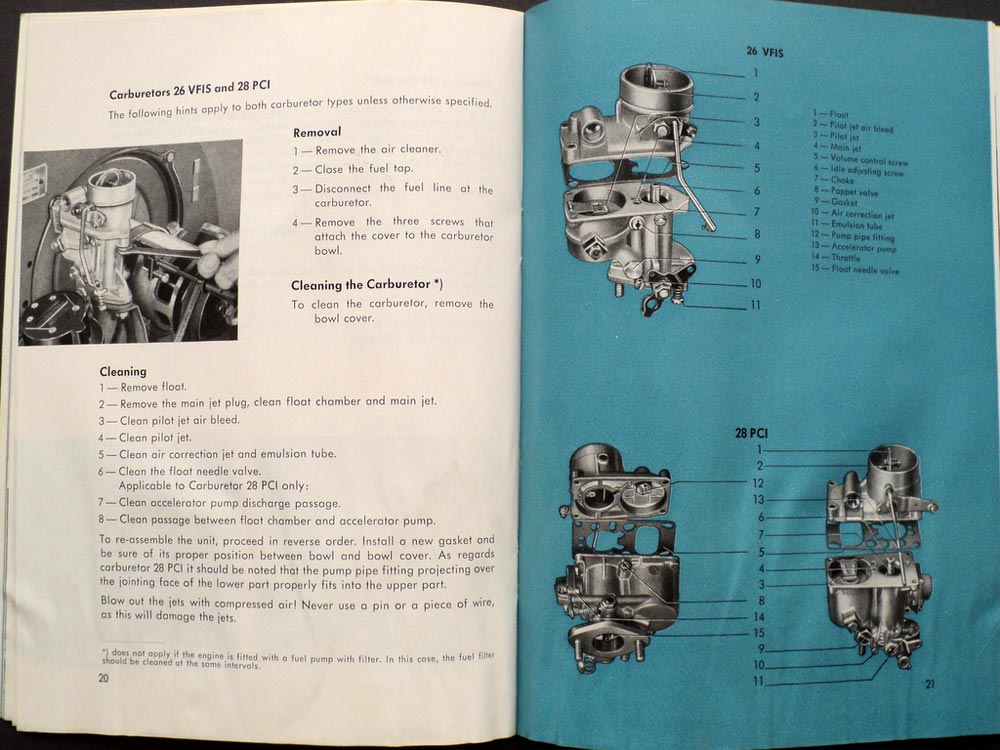 Engine Engine
