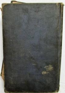 The Modern Gasoline Automobile Its Construction Operation Maint & Design - Book