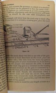 1955 How to Build and Operate a Model Railroad 1st Edition