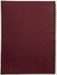 1997 Mercedes-Benz SL Class Dealer Data Book Presentation Guide Sales Reference