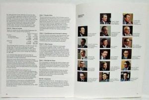 1974 American Motors Corporation Annual Report