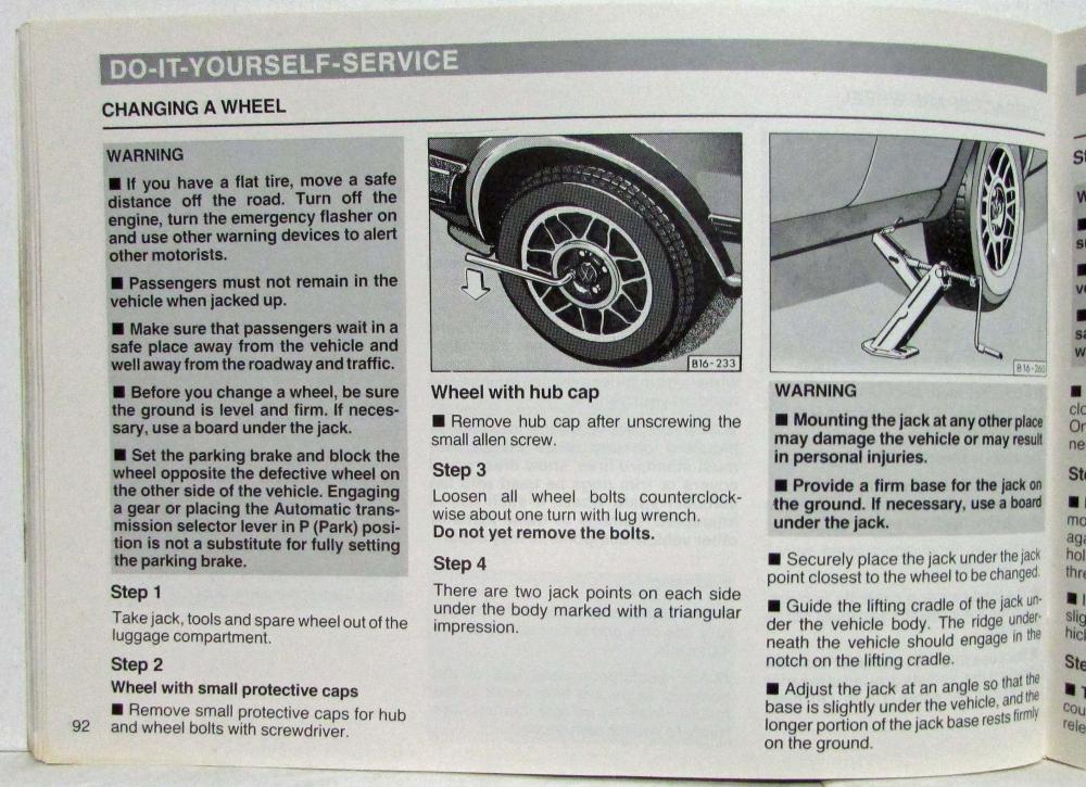 1987-volkswagen-vw-jetta-owners-manual