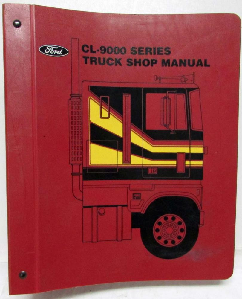 1989 (Taylor's Version) visual data 4