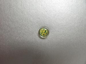 2005 Volkswagen VW New Jetta Media Press Kit