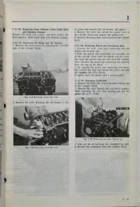 1977 Mazda 808 (1300) Service Shop Repair Manual