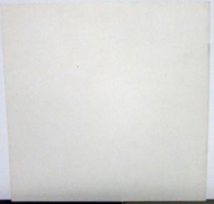 1968 Pontiac Grand Prix  Specs Sales Brochure Original