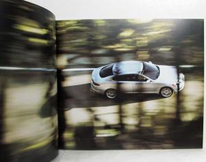 2008 Jaguar XF Press Kit