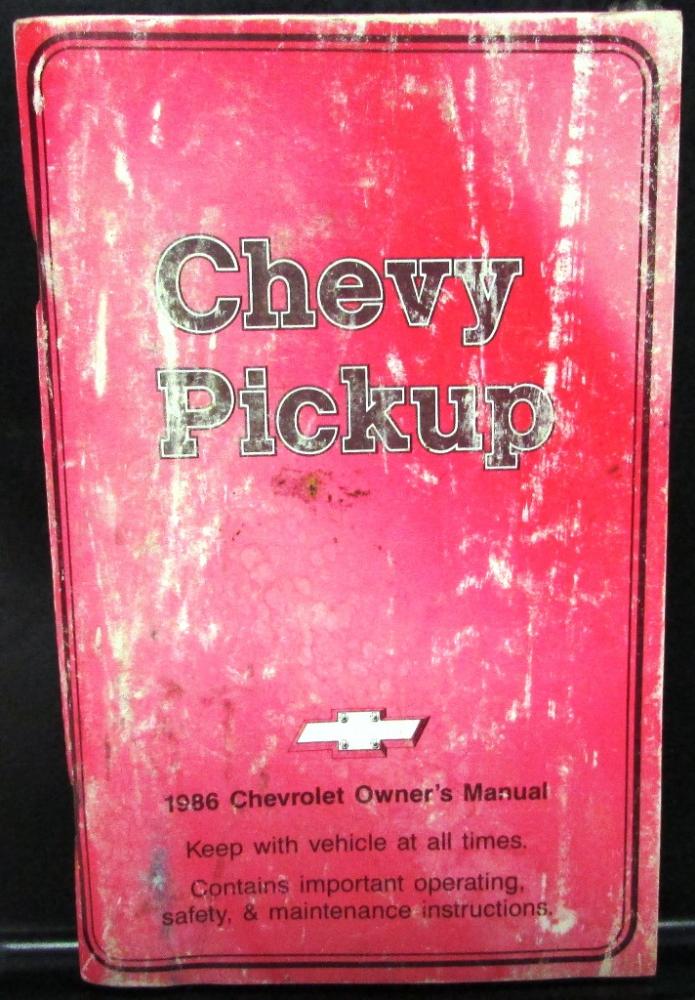 1991 Chevy Corvette Repair Shop Manual 91 NEW In Wrap Service Book UK - Foto 9