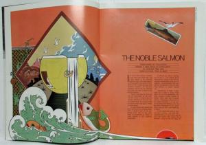 1978 BMW Journal - September Issue
