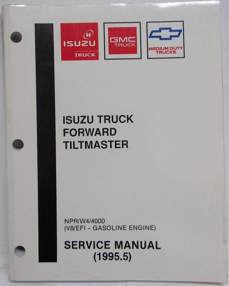 Radiator Hose For Isuzu Chevy GMC NPR W3500 Tiltmaster W4500 Forward DG82X6