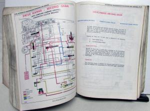 1984 Oldsmobile Cutlass Delta Custom Cruiser 98 Toronado Chassis Service Manual
