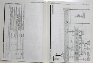 1985 Oldsmobile Chassis Service Manual Supplement - Section 8A All Carlines