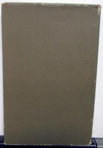 1862-1962 List of Automobile Manufactures 5000 Marque AAA - Z Wicken