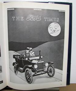 First 50 Years Of Auto Advertising Riker Detroit Electric Duesenberg Bk Orig