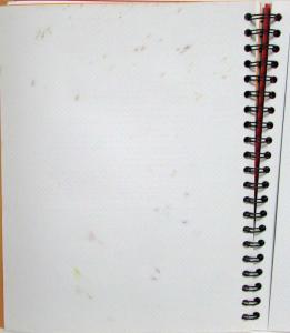 1997 Jeep Cherokee Media Product Information Press Kit