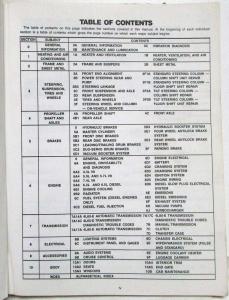 1993 GMC Sierra Yukon Suburban Crew Cab and 3500 HD Service Shop Repair Manual