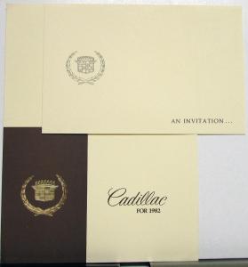 1982 Cadillac Invitation Cimarron Geo OHara Chevrolet Cadillac New Bedford CT