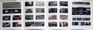 2014 Honda Accord Sales Brochure