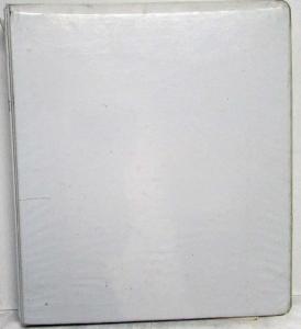 1994-1995 Hyundai Elantra Electrical Troubleshooting Manual