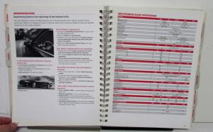 2000 Mitsubishi Product Reference Guide Eclipse Mirage Galant Diamante Montero