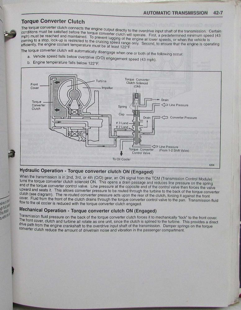 1998-1999-2000-kia-sportage-service-shop-repair-manual