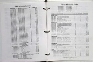 2002 Kia Special Service Tool Usage Guide Distributed by DDS